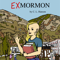 LaJollaDeseret's profile picture. 