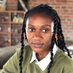 Mable Chileshe (@mable__chileshe) Twitter profile photo Mable Chileshe (@mable__chileshe) Twitter profile photo