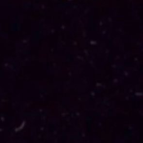 Naderi57888920's profile picture. 