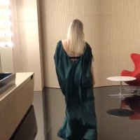 Maria (@mariagroff7) 's Twitter Profile