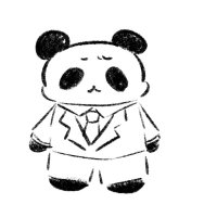 (株)フェイスパンだ缶【公式】 (@pandakan_faith) 's Twitter Profile