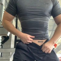 负 (@cz8ns2u2saugz50) 's Twitter Profile Photo