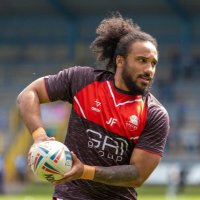 ManLikeFaz (@joelfarrell4) 's Twitter Profile Photo ManLikeFaz (@joelfarrell4) 's Twitter Profile Photo