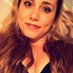 Elizabeth (@elizabe64293936) Twitter profile photo Elizabeth (@elizabe64293936) Twitter profile photo