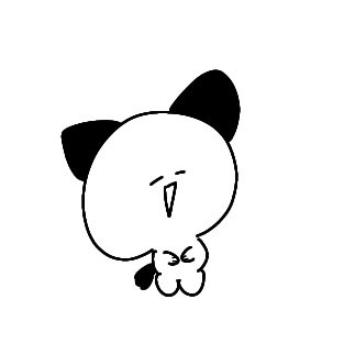 をあんぬさんのプロフィール画像
