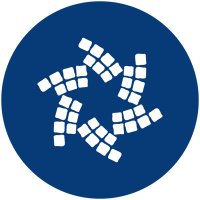 Parc Central (@parccentraltgn) 's Twitter Profile