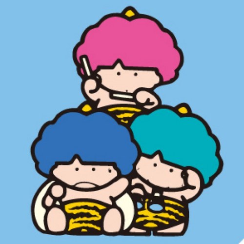 mxxxpi_ggg's profile picture. サブ垢です٩꒰⍢ ꒱۶⁼³₌₃ ▼