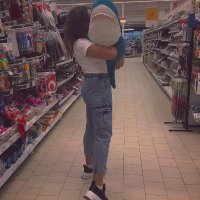 Dawn (@griffindawn37) 's Twitter Profile