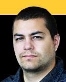 AdamSavonen's profile picture. Sportjournalist in Skelleftea, Sweden. ”Alla är bra. Det är bara att jobba hårdare”