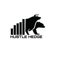 Hustle Hedge(@HedgeHustle) 's Twitter Profile Photo
