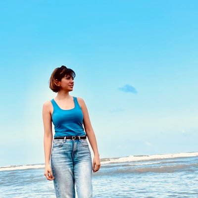 Sara_khani1991's profile picture. 