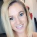 Jennifer (@jennifer_wells8) Twitter profile photo Jennifer (@jennifer_wells8) Twitter profile photo