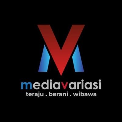 Untuk berita menarik, viral dan terkini !
Semuanya di Media Variasi 🔥