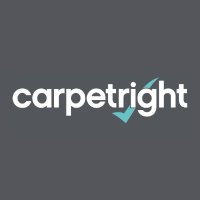 Carpetright UK (@carpetright) 's Twitter Profile