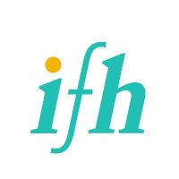 ifh Göttingen (@igottingen) 's Twitter Profile Photo