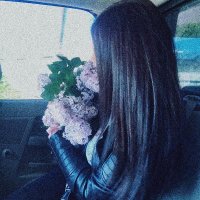 heidi (@stickfortheidi4) 's Twitter Profile