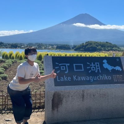 アクセントでお世話になってます。ラーメン大好きです。うどん県出身なのでヤドンみたいな顔して生きてます