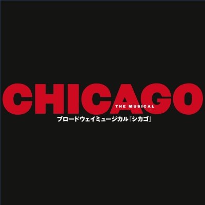 Chicago_Japan Profile Picture