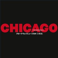 ミュージカル シカゴ公式(@Chicago_Japan) 's Twitter Profile Photo