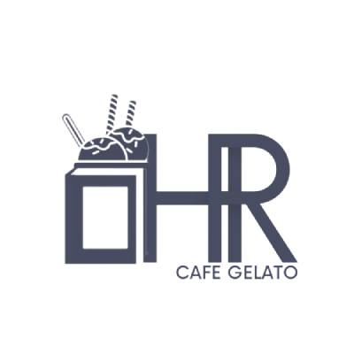 @CGeIato's Human Resources Office Acount. Inquiries and queries will be entertained here. For Roleplaying Purposes only!