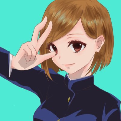 てん。さんのプロフィール画像