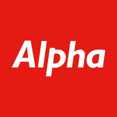 alphahi Profile Picture