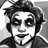 Morel (@marcthemarcel) 's Twitter Profile Photo Morel (@marcthemarcel) 's Twitter Profile Photo