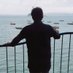 Alok Singh (@alok658913) Twitter profile photo Alok Singh (@alok658913) Twitter profile photo