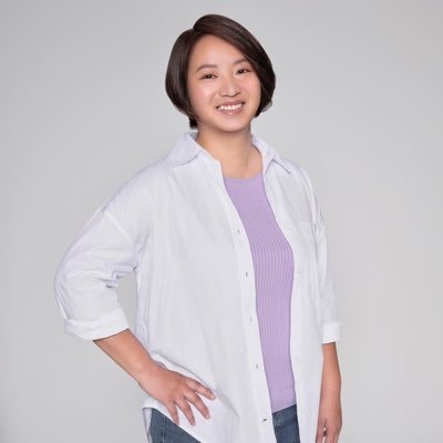 @ShuChun2022