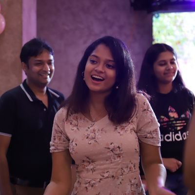 IshikaxJindal's profile picture. 