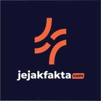 Jejak Fakta(@jejakfaktacom) 's Twitter Profile Photo