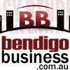 Part of the Multi Keys network promoting Bendigo business on the web. Partner with us today 03 5444 2344. Follow our tweeps @centralpointau @bendigolive