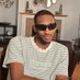 NIKO (@1nikothegreat) Twitter profile photo NIKO (@1nikothegreat) Twitter profile photo