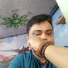prabalkmitra's profile picture. #Gamer #Lover #Kolkatan and believer of #HakunaMatata philosophy and Living Life By The Code