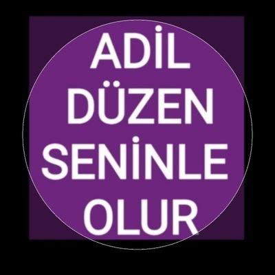 İNSANLARIN EN HAYIRLISI İNSANLARA FAYDALI OLANDIR
     ------
MİLLİ GÖRÜŞÇÜLER KİŞİLERLE UĞRAŞMAZ SİSTEMLE UĞRAŞIR ÖNCE AHLAK ve MANEVİYAT der YOLUNA DEVAM eder