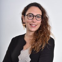 Hélène Courades (@helenecourades) 's Twitter Profile