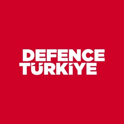 Defence Türkiye Resmi Twitter Hesabı - https://t.co/3vthpyDvvD -        https://t.co/yPyWVP3YMx
