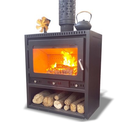 Focus on wood stove/heating stoves/wood pellet machines
TK: woodfireplace