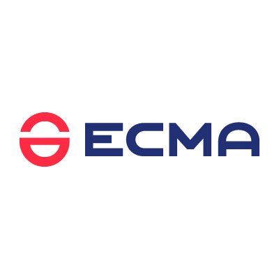 ECMA_news Profile Picture