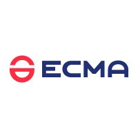 ECMA(@ECMA_news) 's Twitter Profile Photo