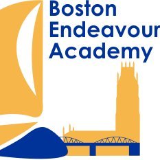 Boston Endeavour Academy is a newly built all-needs special school for children aged 2-19. Part of C.I.T Academies.