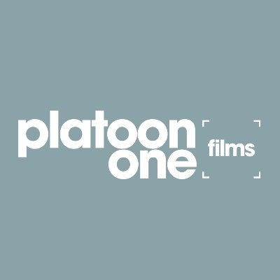 Platoon One Films