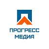 VMware консультанты. Enterprise партнер VMware, виртуализация серверов и виртуализация рабочих столов. #VMware #vSphere #VMware_View #Zimbra