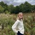 Sophie Templer (@stempler17) Twitter profile photo Sophie Templer (@stempler17) Twitter profile photo
