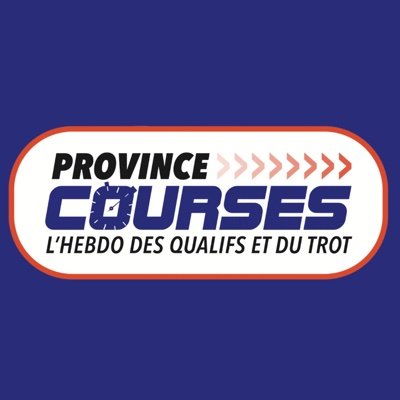 @ProvinceCourses