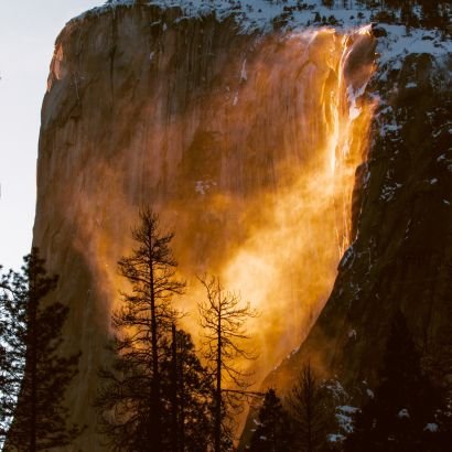 Chillychevz's profile picture. 