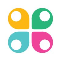 South East Energy Agency (@seenergyagency) 's Twitter Profile Photo South East Energy Agency (@seenergyagency) 's Twitter Profile Photo