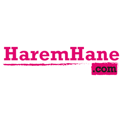 https://t.co/xffaQPO52c web sitesinin resmi hesabıdır.