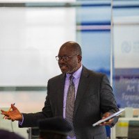 Mpilo Nkomo (@nkomompilo) 's Twitter Profile