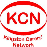 Kingston Carers' Network(@KingstonCarers) 's Twitter Profileg